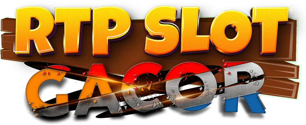 Ajo88